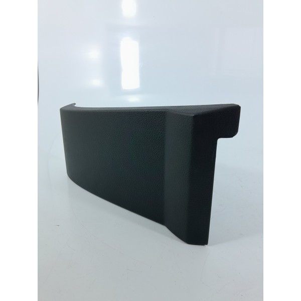 Acabamento Tampa Painel Amarok Direito 2017/2023 2h3858366 Preto