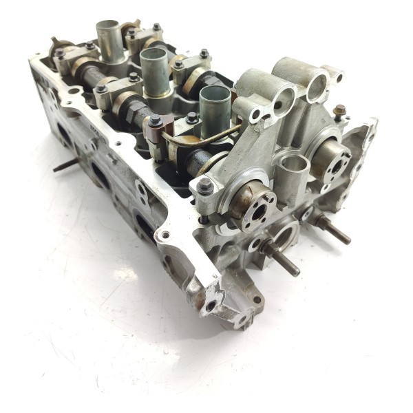 Cabecote Ford Edge  Direito 2008/2014 Stander