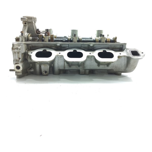 Cabecote Ford Edge  Direito 2008/2014 Stander