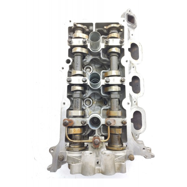 Cabecote Ford Edge  Direito 2008/2014 Stander