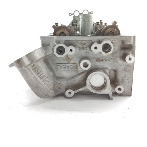 Cabecote Ford Edge  Direito 2008/2014 Stander