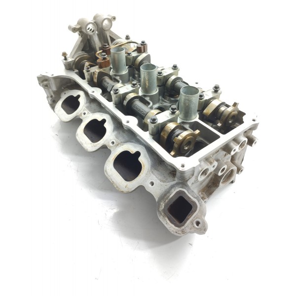 Cabecote Ford Edge  Direito 2008/2014 Stander