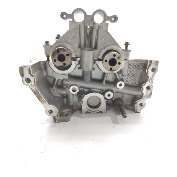 Cabecote Ford Edge  Direito 2008/2014 Stander