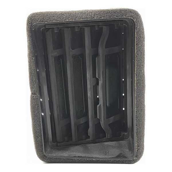 Difusor Ar Painel Central Direito Amarok V6 17/23 2h6819384a