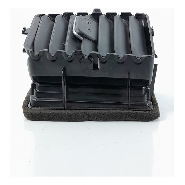 Difusor Ar Painel Central Direito Amarok V6 17/23 2h6819384a