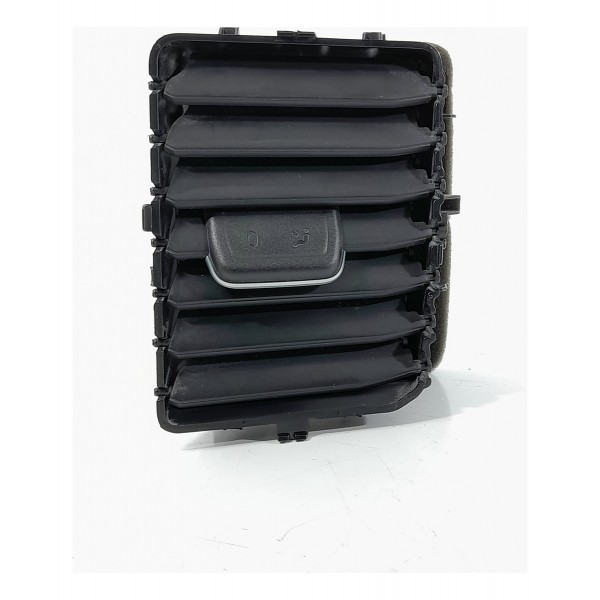 Difusor Ar Painel Central Direito Amarok V6 17/23 2h6819384a