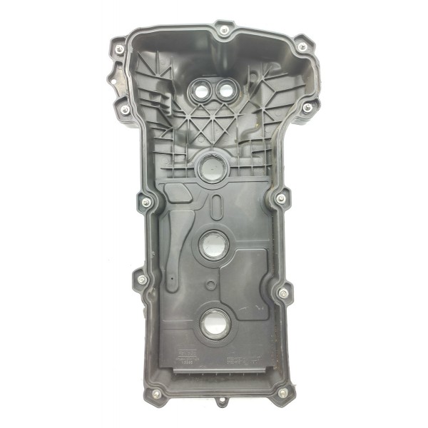 Tampa Valvula Ford Edge Direita 2010/2014 Br3e6k271