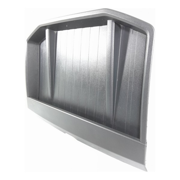 Porta Objetos Painel Amarok 2017/2023 2h6857922