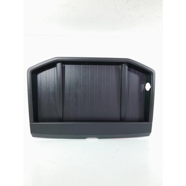 Porta Objetos Painel Amarok 2017/2023 2h6857922