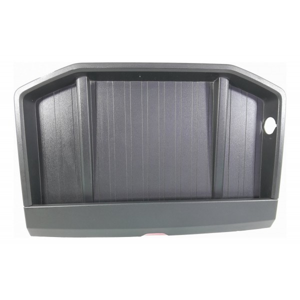 Porta Objetos Painel Amarok 2017/2023 2h6857922