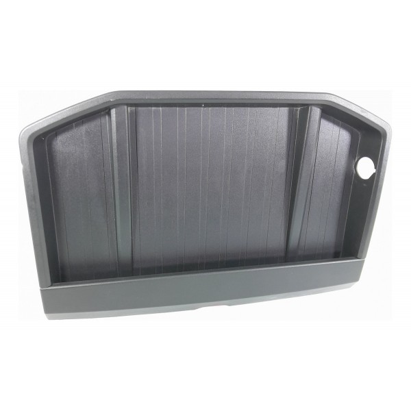 Porta Objetos Painel Amarok 2017/2023 2h6857922