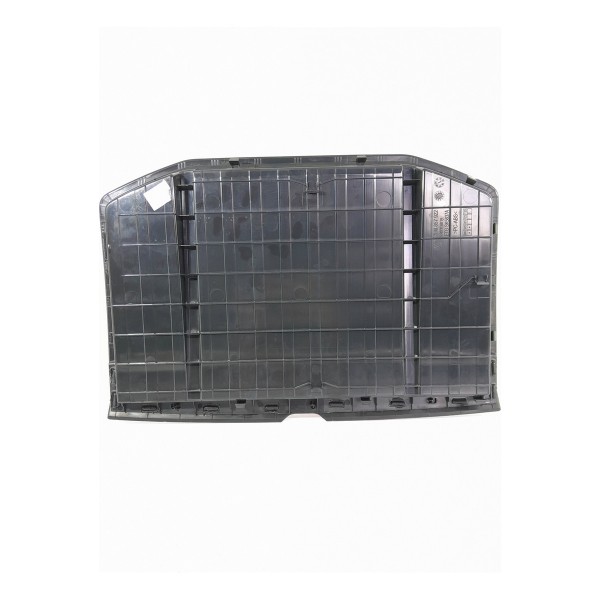 Porta Objetos Painel Amarok 2017/2023 2h6857922