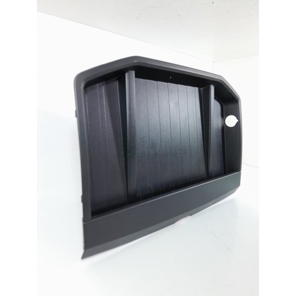 Porta Objetos Painel Amarok 2017/2023 2h6857922