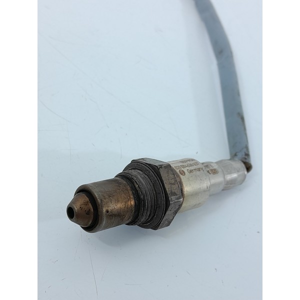 Sonda Lambda Pre 4 Fios Amarok 3.0 V6 2017/2023 059906262p