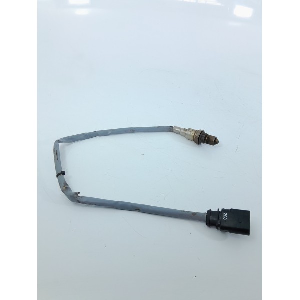 Sonda Lambda Pre 4 Fios Amarok 3.0 V6 2017/2023 059906262p