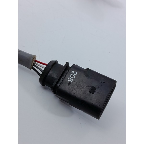 Sonda Lambda Pre 4 Fios Amarok 3.0 V6 2017/2023 059906262p