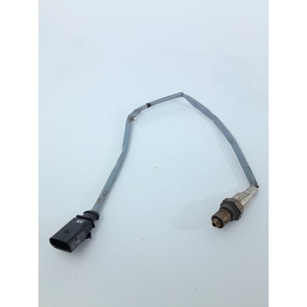 Sonda Lambda Pre 4 Fios Amarok 3.0 V6 2017/2023 059906262p