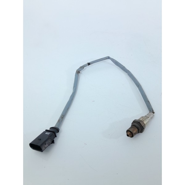 Sonda Lambda Pre 4 Fios Amarok 3.0 V6 2017/2023 059906262p