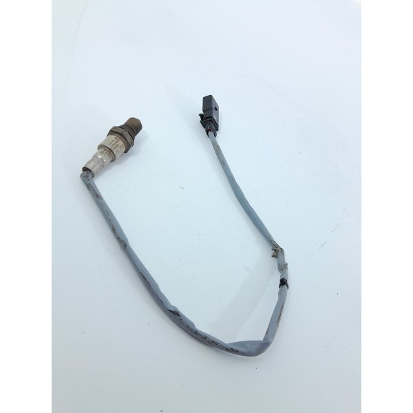 Sonda Lambda Pre 4 Fios Amarok 3.0 V6 2017/2023 059906262p
