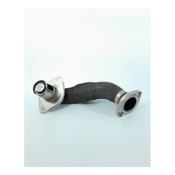 Tubo Cano Valvula Egr Amarok V6 2017/2023 059131530t