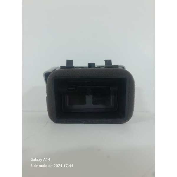 Difusor Ar Discovery Sport Direito 2014/2019 Fk72018b09ac