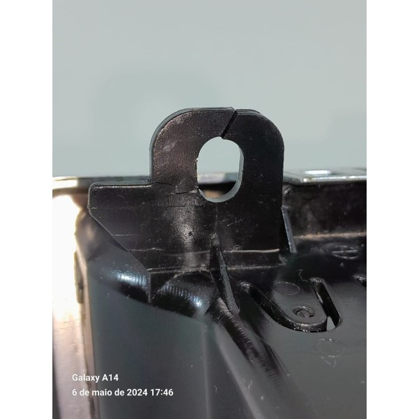 Difusor Ar Discovery Sport Direito 2014/2019 Fk72018b09ac