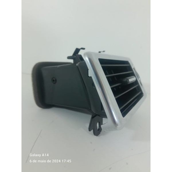 Difusor Ar Discovery Sport Direito 2014/2019 Fk72018b09ac