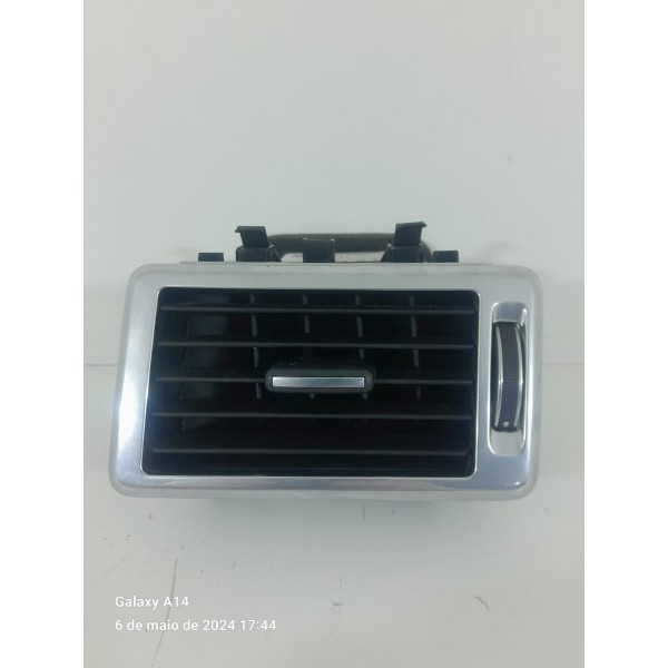 Difusor Ar Discovery Sport Direito 2014/2019 Fk72018b09ac