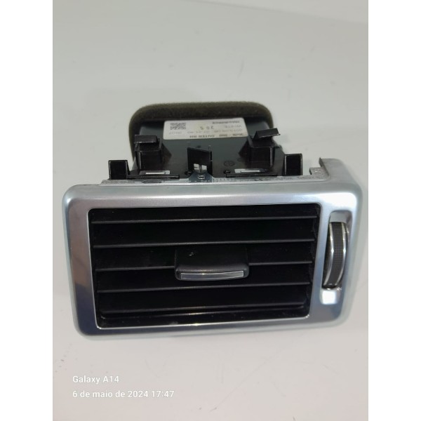 Difusor Ar Discovery Sport Direito 2014/2019 Fk72018b09ac