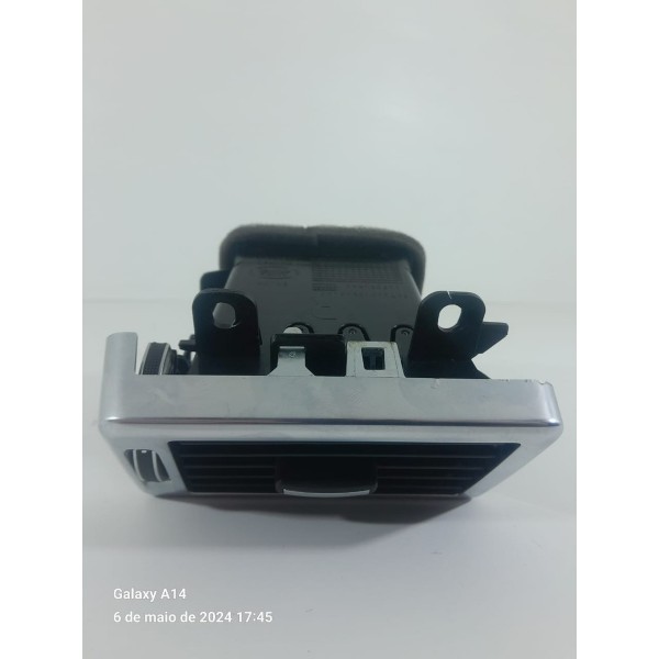 Difusor Ar Discovery Sport Direito 2014/2019 Fk72018b09ac