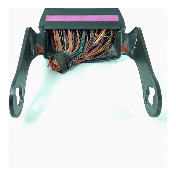 Caixa Fusivel Interna Amarok 2010/2023 2h0941828b Detalhe