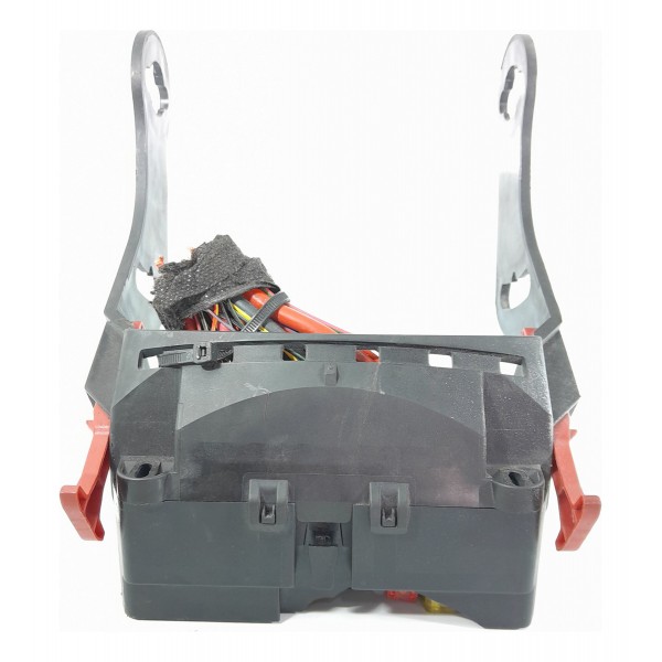 Caixa Fusivel Interna Amarok 2010/2023 2h0941828b Detalhe