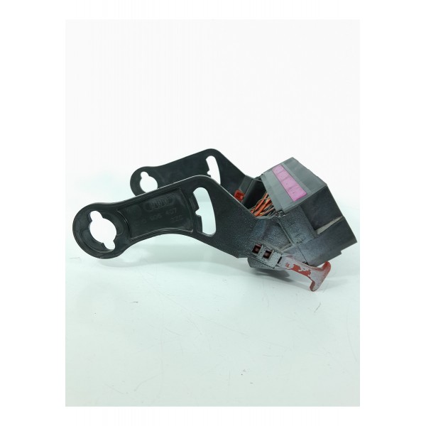 Caixa Fusivel Interna Amarok 2010/2023 2h0941828b Detalhe