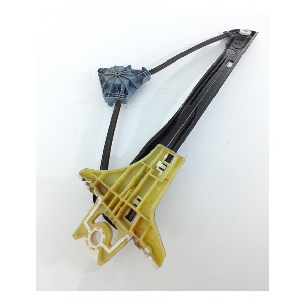 Maquina Vidro Amarok Traseira Direita 2017/2023 2h7839402h