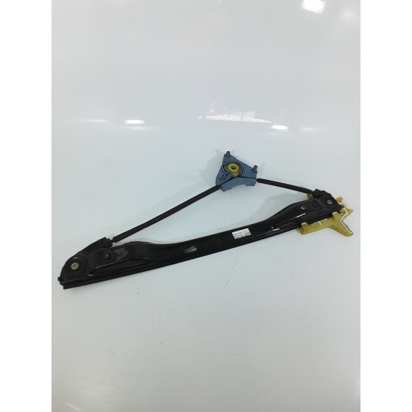 Maquina Vidro Amarok Traseira Direita 2017/2023 2h7839402h