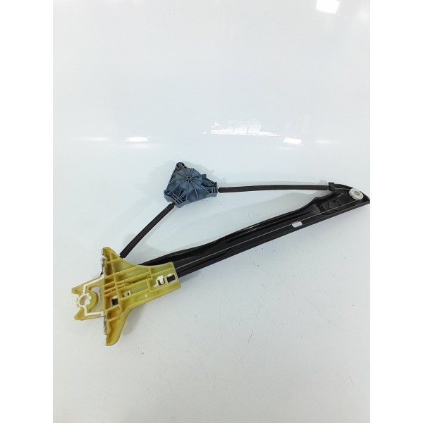 Maquina Vidro Amarok Traseira Direita 2017/2023 2h7839402h
