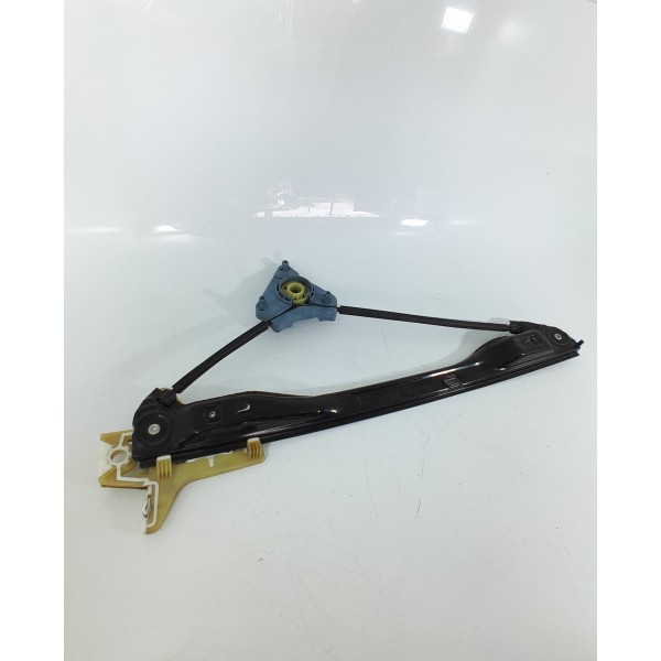 Maquina Vidro Amarok Traseira Esquerda 2017/2023 Original