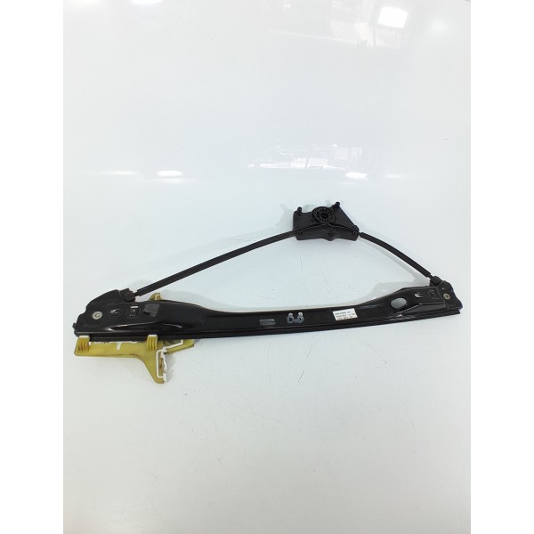 Maquina Vidro Amarok Dianteira Direita 2017/2023 2h0837402h