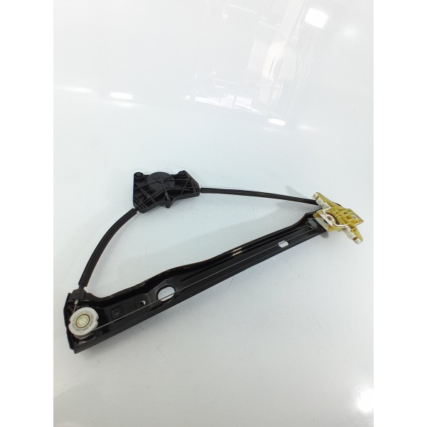 Maquina Vidro Amarok Dianteira Direita 2017/2023 2h0837402h
