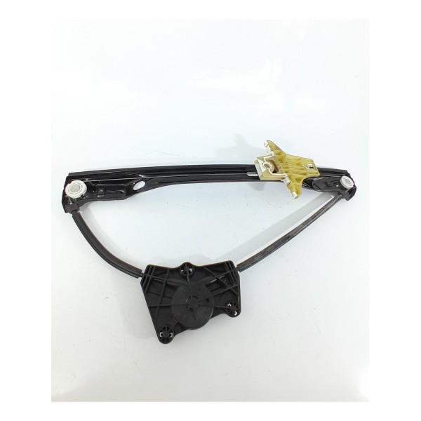 Maquina Vidro Amarok Dianteira Esquerda 2017/2023 Original