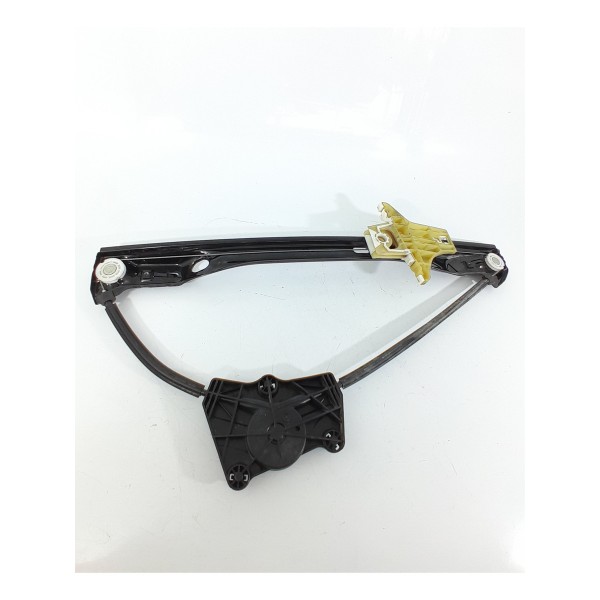 Maquina Vidro Amarok Dianteira Esquerda 2017/2023 Original