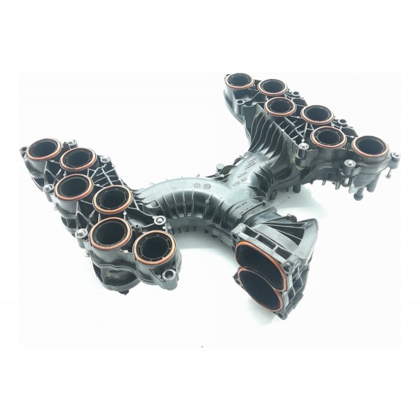 Coletor Admissao Amarok V6 3.0 2017/2023 059129711