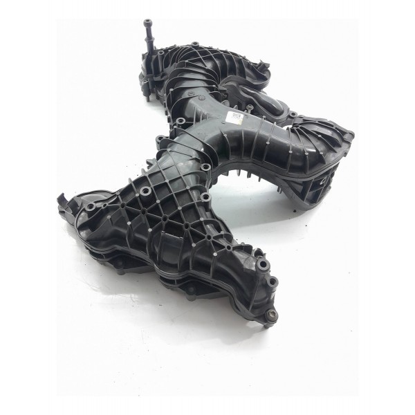 Coletor Admissao Amarok V6 3.0 2017/2023 059129711