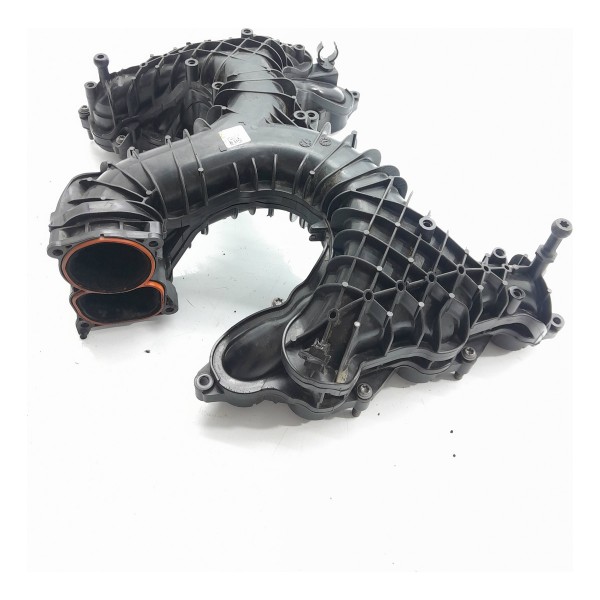 Coletor Admissao Amarok V6 3.0 2017/2023 059129711