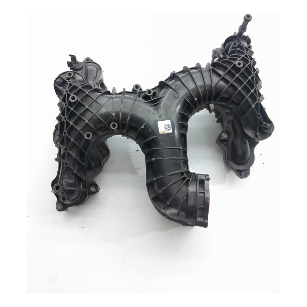 Coletor Admissao Amarok V6 3.0 2017/2023 059129711