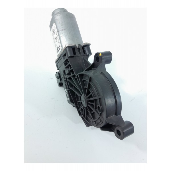 Motor Maquina Vidro Amarok Dianteiro Dir 17/2023 6r0959802eh