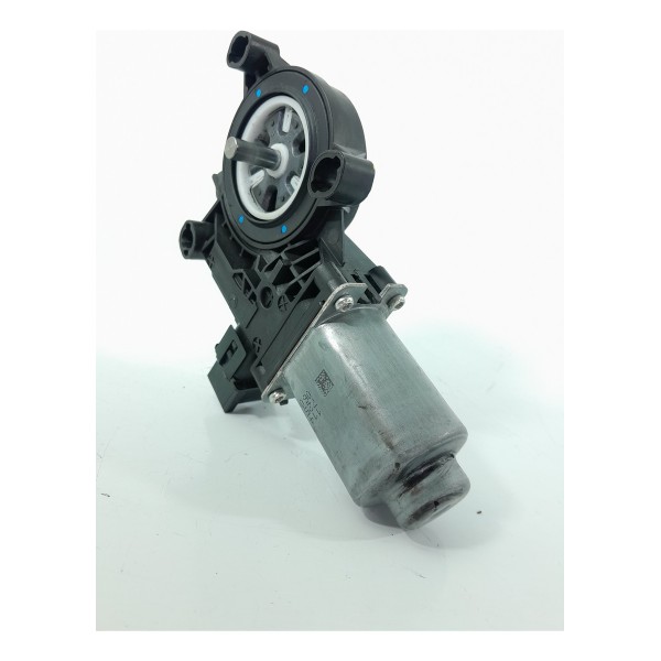 Motor Maquina Vidro Amarok Dianteiro Dir 17/2023 6r0959802eh