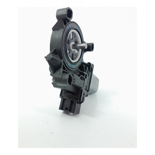 Motor Maquina Vidro Amarok Dianteiro Dir 17/2023 6r0959802eh