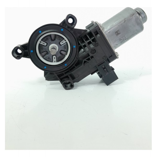 Motor Maquina Vidro Amarok Dianteiro Dir 17/2023 6r0959802eh