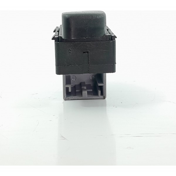 Botao Trava Destrava Dianteir Esq Amarok 2010/2023 601962125